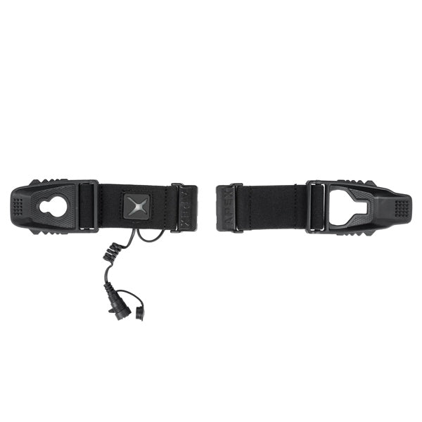 CKX - Quick Goggles Strap for Apex Goggle (with Controller)