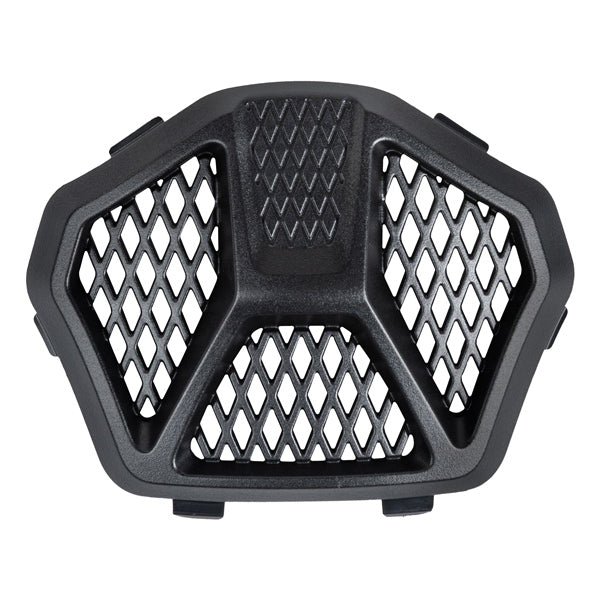 CKX-FRONT GRILL TITAN AMS 599149 