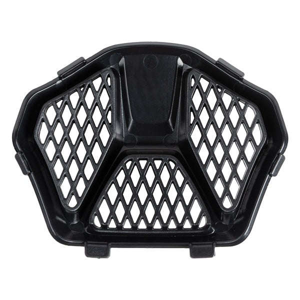 CKX-FRONT GRILL TITAN AMS 599149 