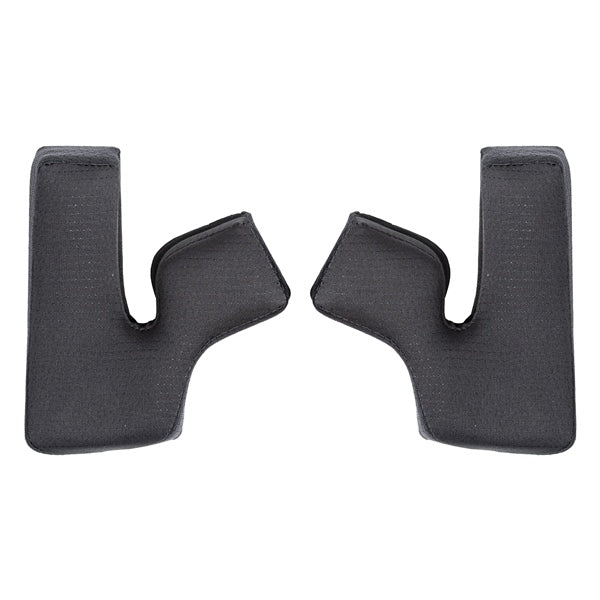 CKX-CHEEK PAD TITAN AMS 29MM XS 599165 