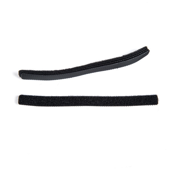 CKX-MUZZLE VELCRO STRAP TITAN AMS QTY5 599182 
