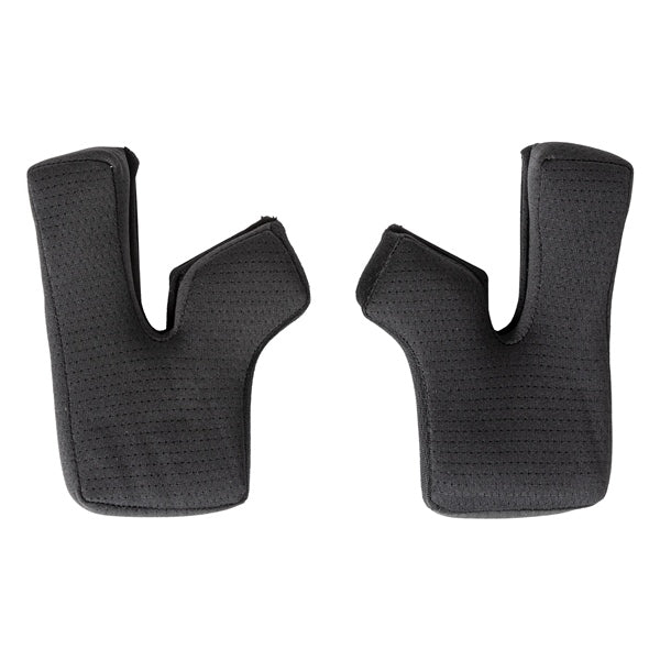 CKX-CHEEK PAD ATLAS MY23 25MM 2XL CKX 599226 