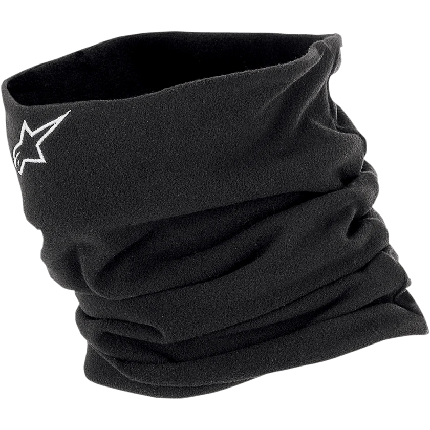 Alpinestars - Neck Warmer