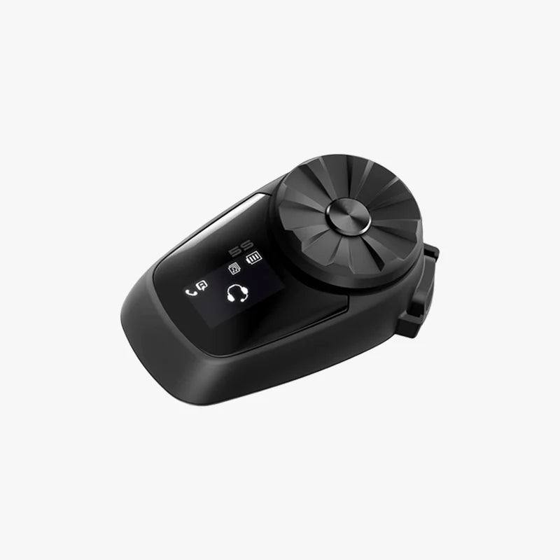 Sena - 5S Bluetooth Headset & Intercom for Scooters and Motorcycles