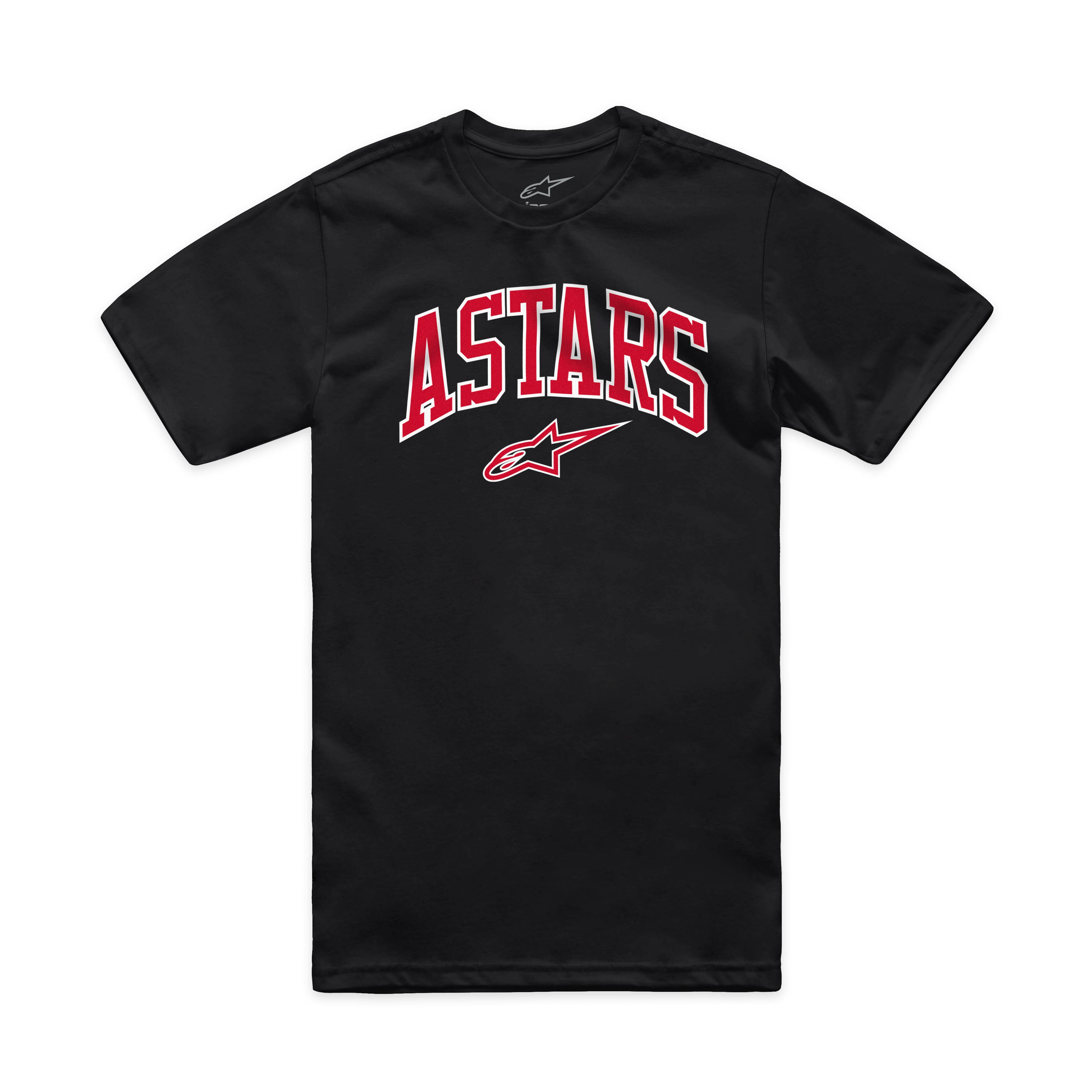 Alpinestars - Dunker CSF Tee (2024)