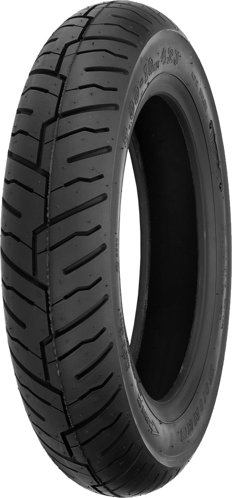 Shinko - SR425 Tire