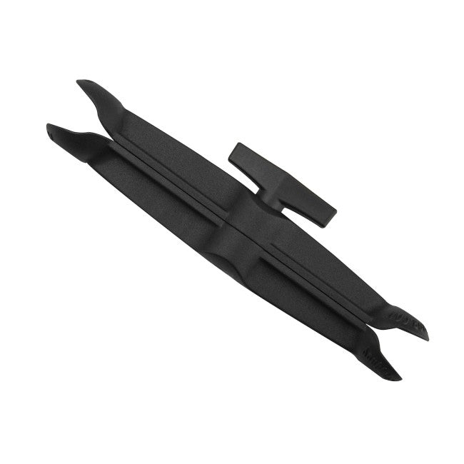 Doubletake Mirror - 6.0 Arm (Version 2)