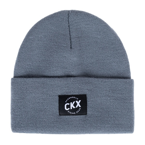CKX - Chapter Tuque