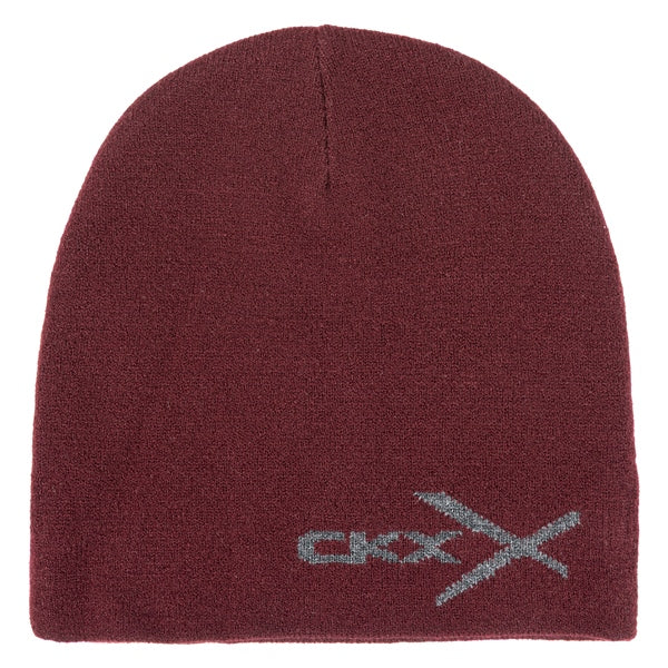 CKX-BEANIE CONWAY TAWNY ONE SIZE CKX2026-01-TAWY 