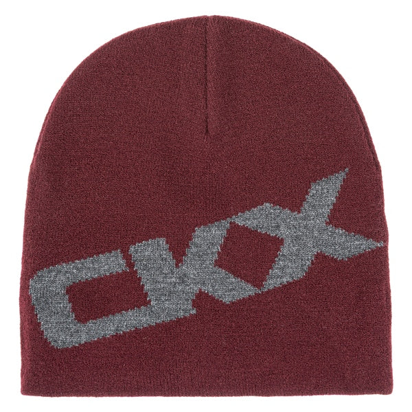 CKX-BEANIE CONWAY TAWNY ONE SIZE CKX2026-01-TAWY 