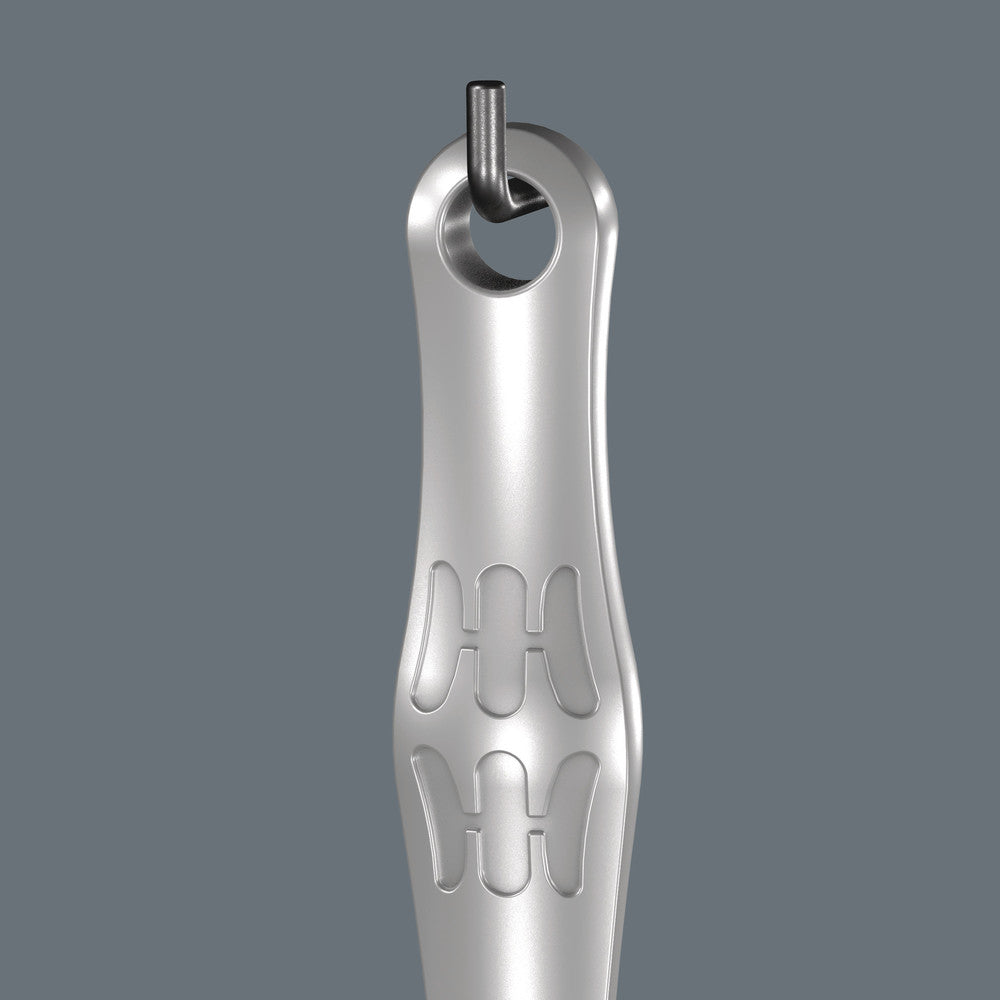 Wera Tools - 6004 Joker M self-setting spanner