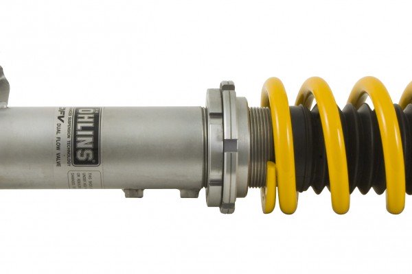 ÖHLINS -  Road & Track (BMS Mi20S1)