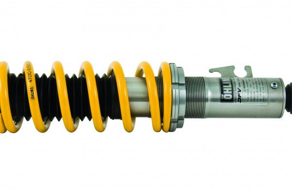 ÖHLINS -  Road & Track (BMS Mi20S1)