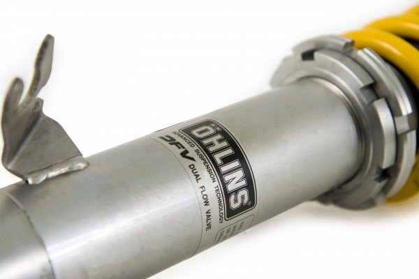 ÖHLINS -  Road & Track (BMS Mi20S1)