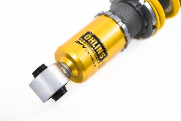 ÖHLINS -  Road & Track (SUS MP21S1)