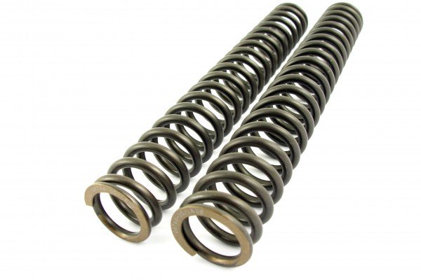 ÖHLINS -  fork springs (08790-95)