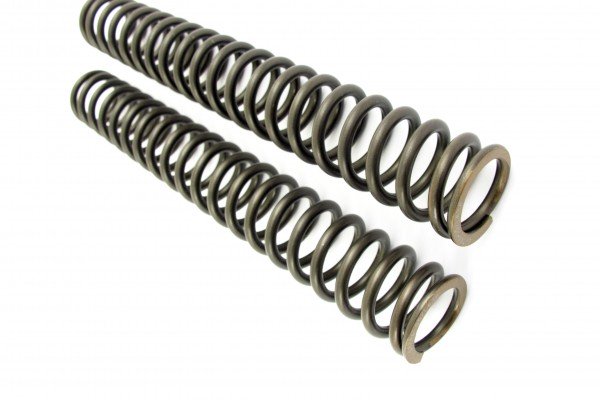 ÖHLINS -  fork springs (04744-85)