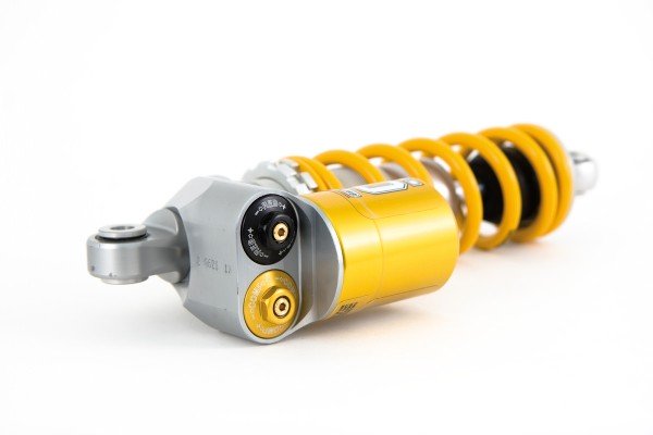 ÖHLINS -  Off-Road TTX 30 Shock (DMX 0000)