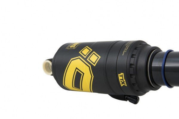 ÖHLINS -  TTX2Air Shock (MTBM 1969)