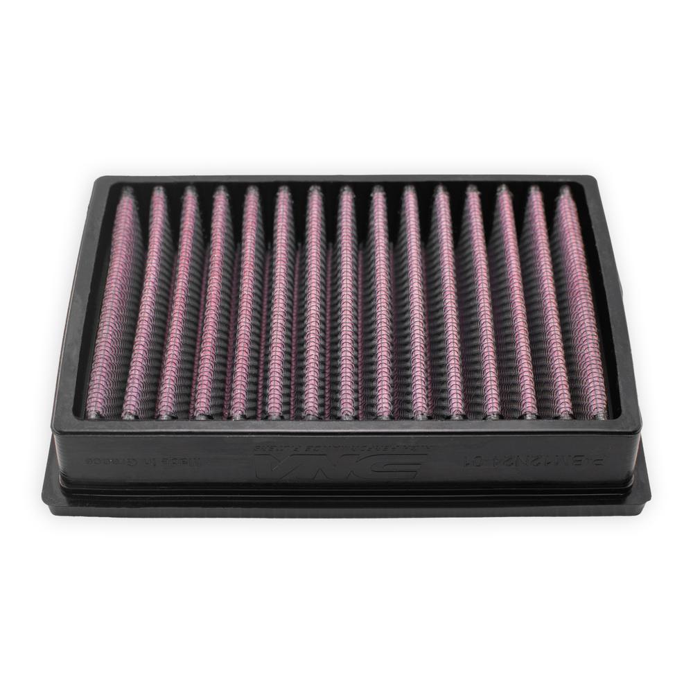 DNA Air Filters - Air Filter for BMW R12 & R12 nineT 2024