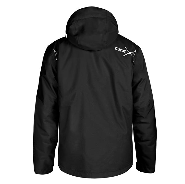 CKX - Conquer Men Jacket
