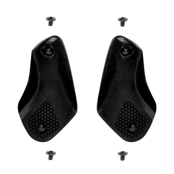 Falcoboots-ESO-MOTION 2.2 KIT 322 BK FAL322MOT-003-1 8052675496154