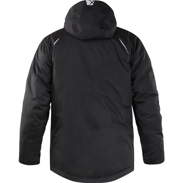 CKX - Element Men's Jacket