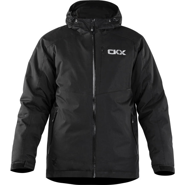CKX - Element Men's Jacket