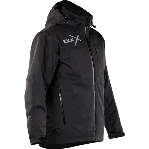 CKX - Alaska Men's Jacket