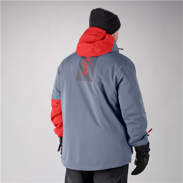 CKX - Alaska Men's Jacket