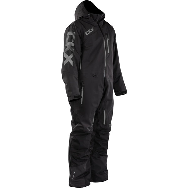 CKX - Yukon Men's One-Piece Suit