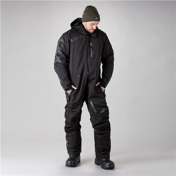 CKX - Yukon Men's One-Piece Suit