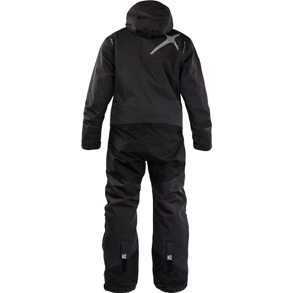 CKX - Yukon Men's One-Piece Suit