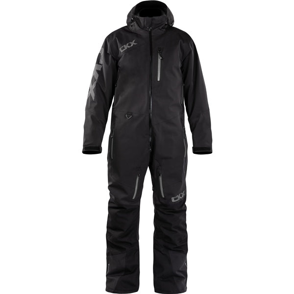 CKX - Yukon Men's One-Piece Suit