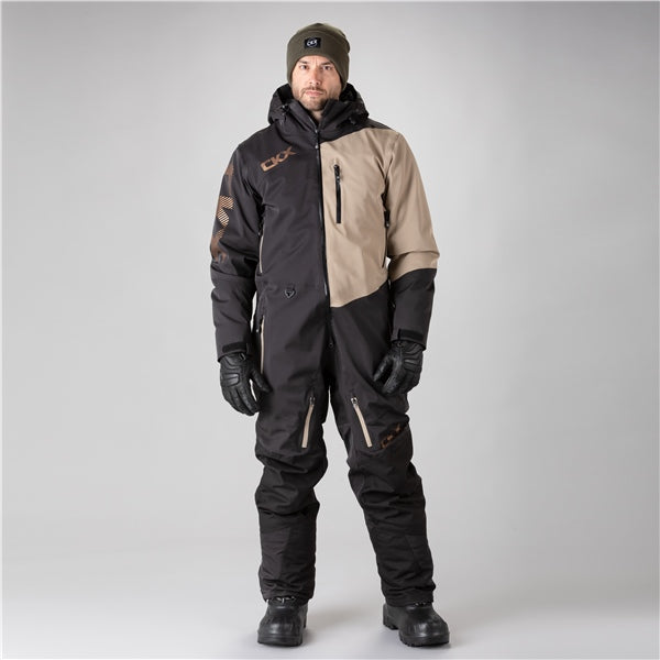 CKX - Yukon One Piece Suit