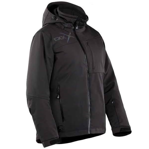 CKX - Alaska Women's Jacket