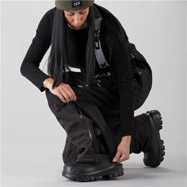 CKX - Alaska Women's Pants