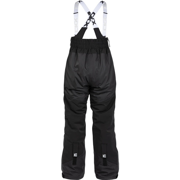 CKX - Alaska Women's Pants