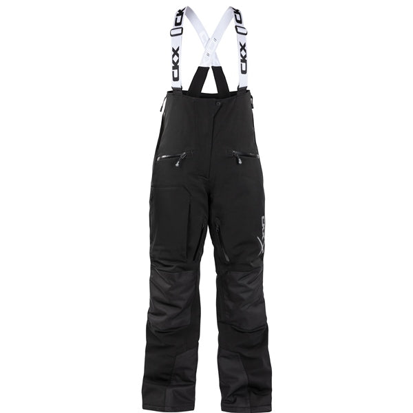 CKX - Alaska Women's Pants