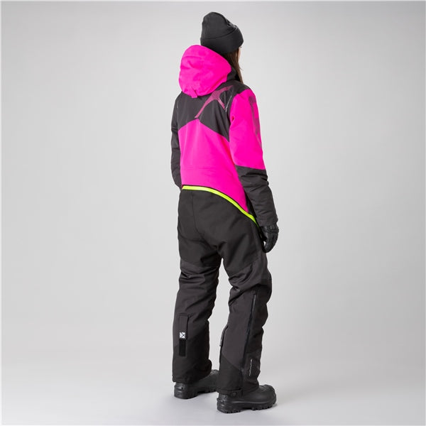 CKX - Women's Yukon One Piece Suit