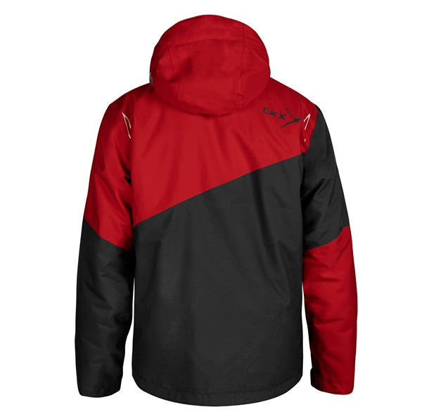 CKX - Conquer Men Jacket