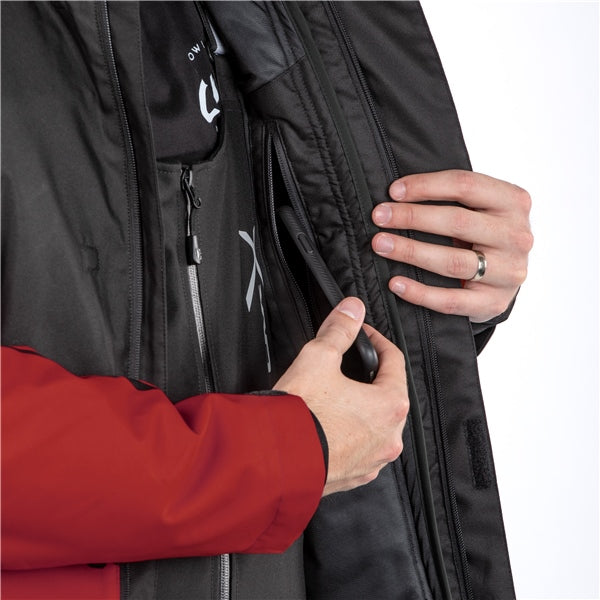 CKX - Conquer Men Jacket