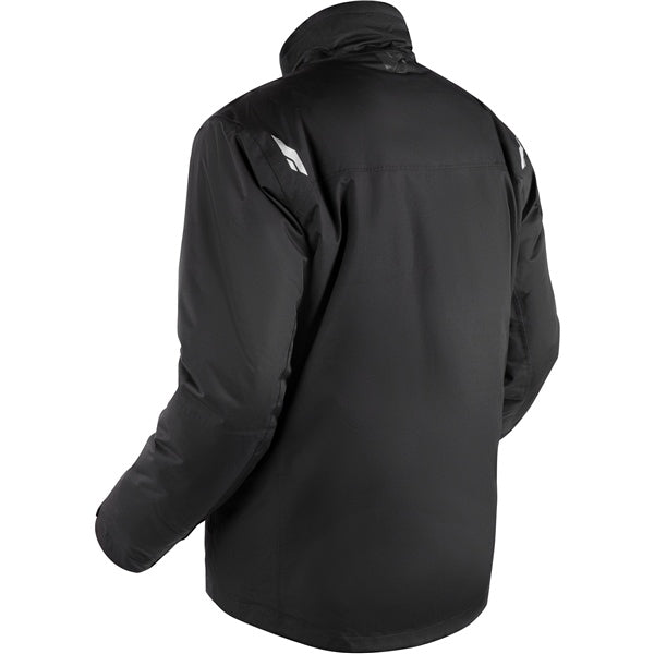 CKX-JACKET JOURNEY MEN BK 3XL M24-01-BLK 3XL