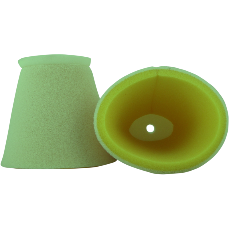 NO-TOIL - Pre-Oiled Air Filter