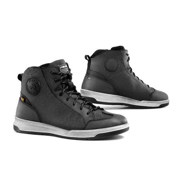 Falcoboots-BOOTS PYRO 2 GR 47/13 FALCO FAL501-25-010-47 8052675498790