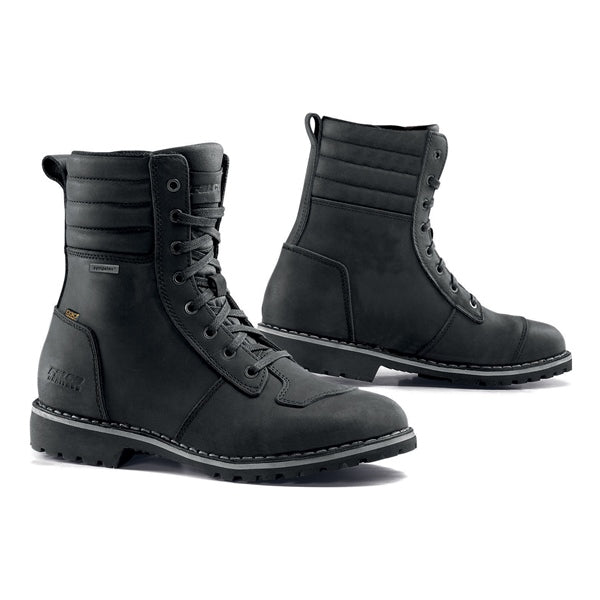 Falcoboots-BOOTS UNION BK 47/13 FALCO FAL749-25-003-47 8052675497922