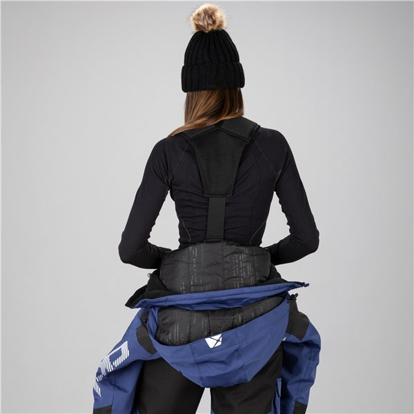 CKX-1 PIECE KIT YUKON WOM TWILIGHT 2XL W25-03-TWLT 2XL 