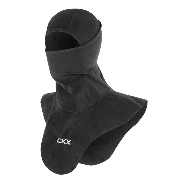 CKX-BALACLAVA JR MAVERICK JUNIOR BK XL CKX CKX-Bla-2025-02 