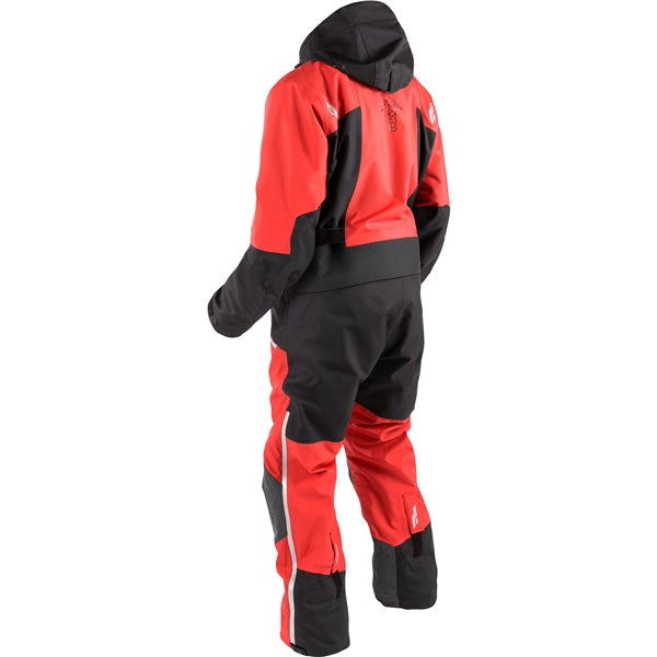CKX-1 PCE KIT ELEVATION ZERO MEN SCRT L M24-05-SCRT  ZERO L 