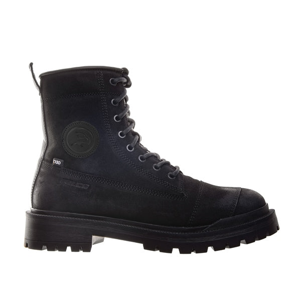 Falcoboots-BOOT COMMANDO MEN BK 47/13 FAL746-26-003-47 8055305932657